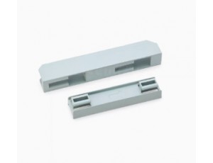 Freewing J-10A Vigorous Dragon 90mm EDF Jet Pylons Part 